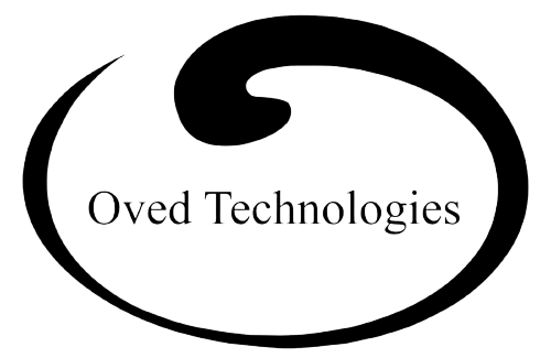 Your logo